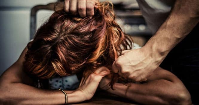 Bar qızlarını döydü, şirkət rəhbərlərini... - Bakıda ağlasığmaz dələduzluq