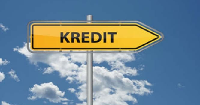 Kredit borcu olanlara pis xəbər: əmlakları əllərindən alınır