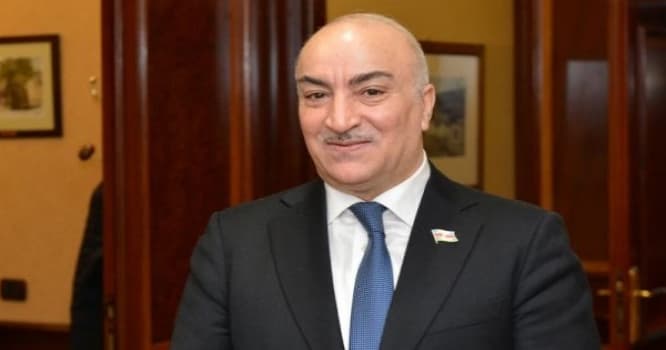 "Kreditlərin bir hissəsini hökumət və banklar öz öhdəsinə götürsün" - Deputatdan TƏKLİF