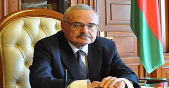 Artur Rasizadə qaydaları sərtləşdirdi