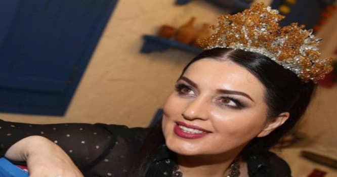 Elza Seyidcahandan yeni şeir: "Bu sortlar, sortbasortlar..."