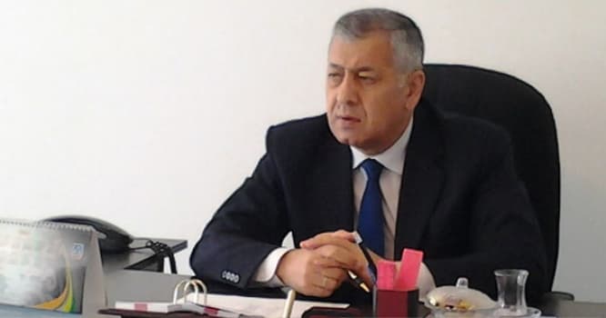 Ödənilməyən kreditlər deputatları narahat edir: “Böyük dəyişiklik gözlənilir”