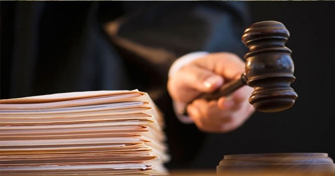 Banklarla bağlı 280 min iş məhkəmədədir: "Borcları bağışlamaq olmaz"