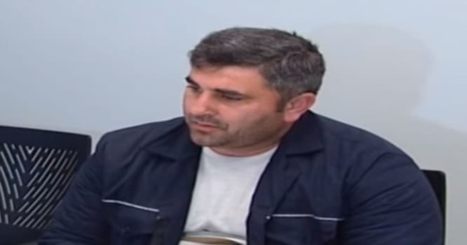 Sükan arxasında oyun oynayan avtobus sürücüsü - “Başımı qatırdım...”