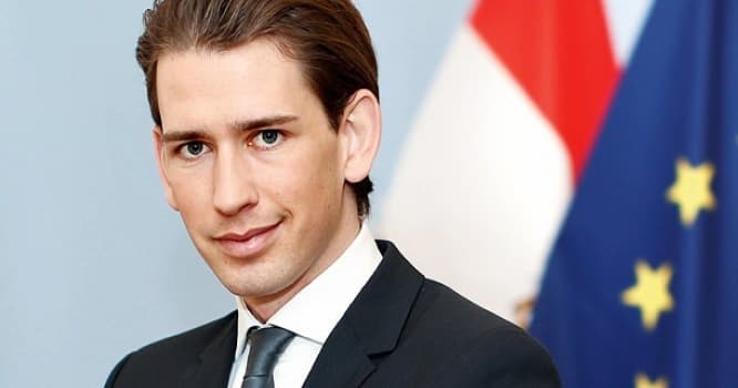 ATƏT sədrindən aprel döyüşləri ilə bağlı BƏYANAT