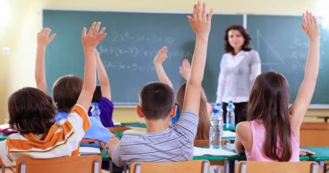 Təhsillə bağlı yeni qanun layihəsi hazırlanır