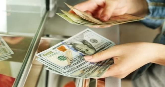 Rusiyadan köçürülən pulları Azərbaycan bankları ödəyə bilmədi - SƏBƏB