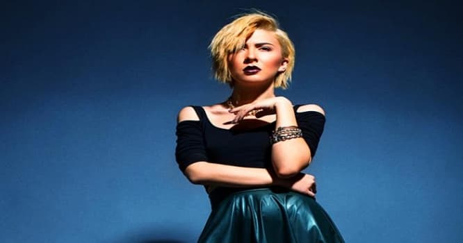 "Eurovision"ın püşkatması keçirildi - Azərbaycan neçəncidir?