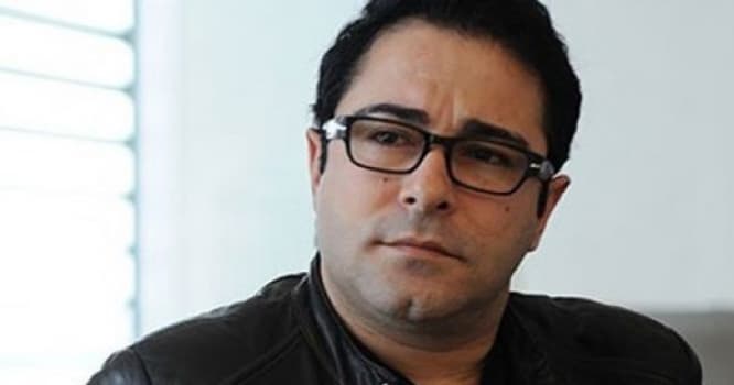 Dünən azadlığa buraxılan müğənni bu gün həbs olundu