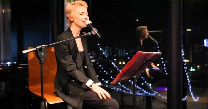 Azərbaycan “Eurovision 2017”-ni boykot edə bilər