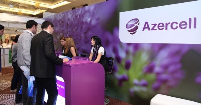 "Azercell" xəbərdarlıq etdi: Qiymət bahalaşır