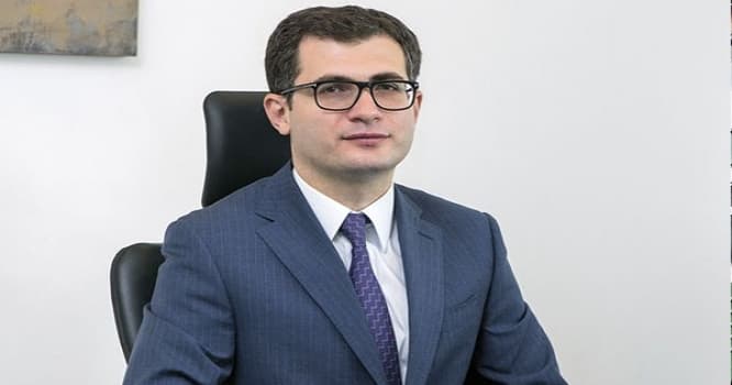 Onu banka rəhbər qoyub, 4 milyon sərvət verdilər - Azərbaycanda ilk dəfə