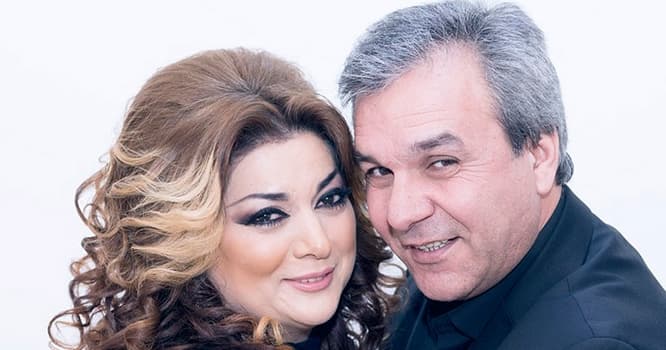 Təranə Qumral hamını təhqir etdi: “Dilənçilər, alın, zəhərlənin”