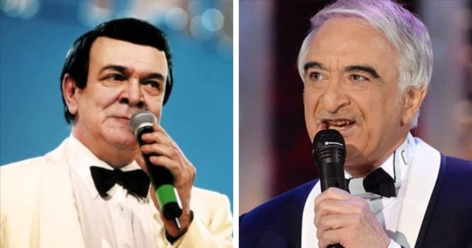 Müslüm Maqomayev niyə Bakıda dəfn olunmaq istəmirdi?