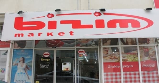 “Bizim maket”lərin sahibi haqda şok ifadə: 17 milyonluq mülk necə alınıb?