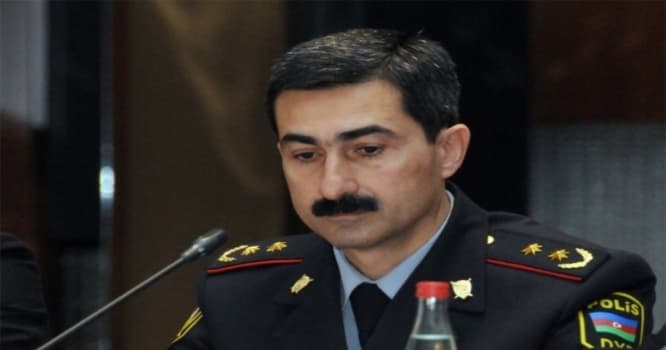 Yol polisindən sürücülərə xəbərdarlıq - 40 manat cərimə
