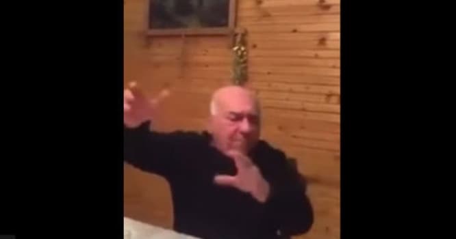 Azərbaycanda internetin yeni fenomeni - VİDEO