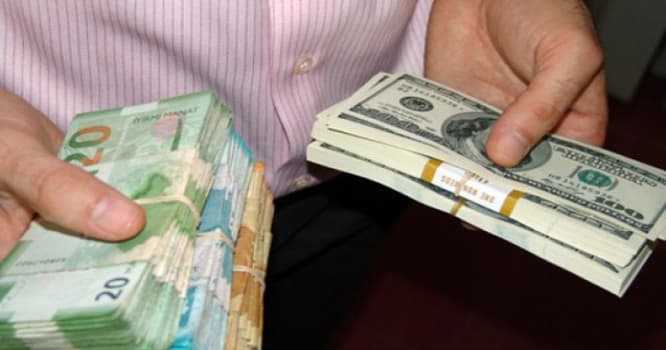 Mərkəzi Bank sabahın məzənnəsini açıqladı