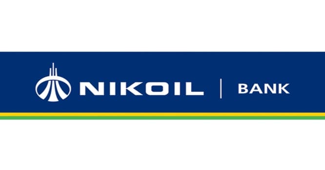 NIKOIL | Bank filial şəbəkəsini yeniləməkdə davam edir!