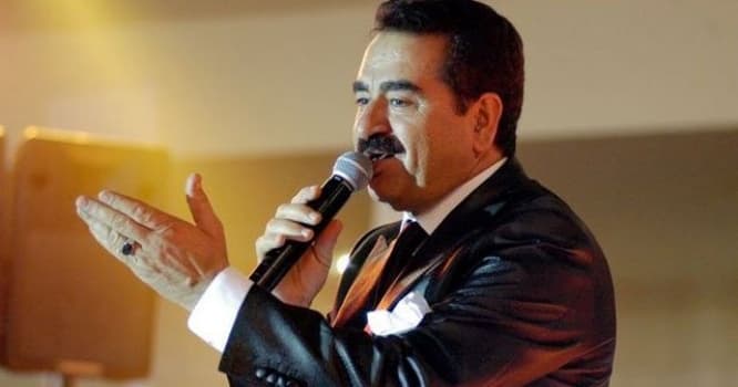 İbrahim Tatlısəsdən "18+"luq paylaşım: sosial şəbəkə bir-birinə dəydi - VİDEO