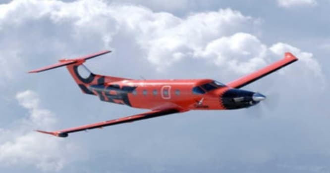 Gürcüstanda yeni aviataksilər fəaliyyət göstərməyə başladı