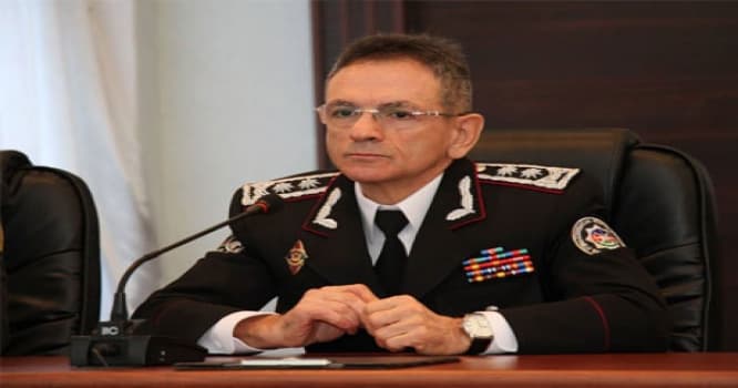 Mədət Quliyev Putinlə görüşə gedir