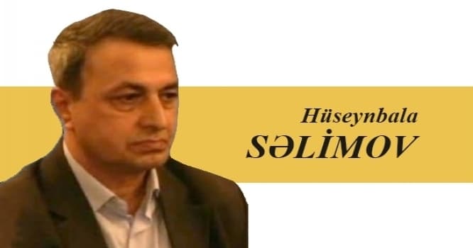 Sonuncu fləşmob...
