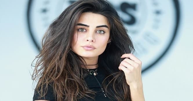 Geyiminə görə ANS-dən qovulan aparıcının yeni iş yeri - FOTO