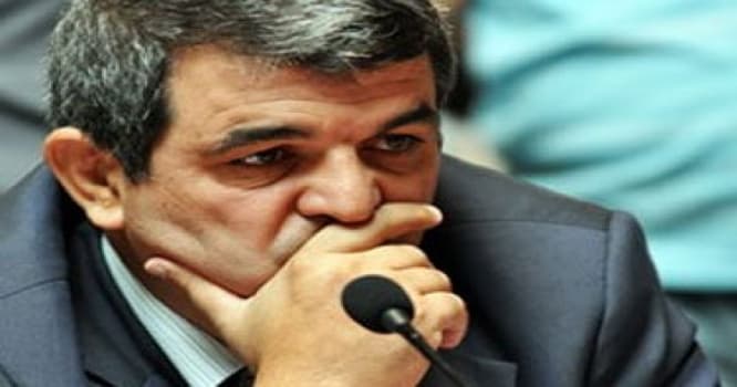 "Dövlət qurumları at və eşşək əti satanlardan haqq alır" - Dövlət