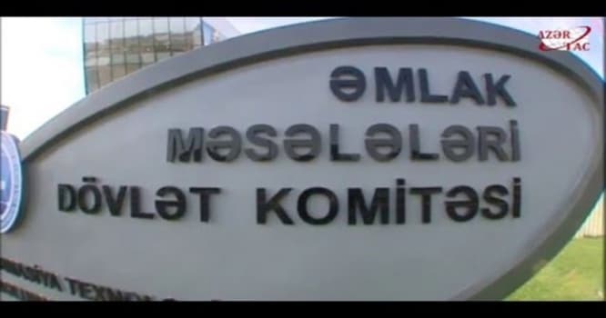 Azərbaycanda klinika satıldı - 350 min manata