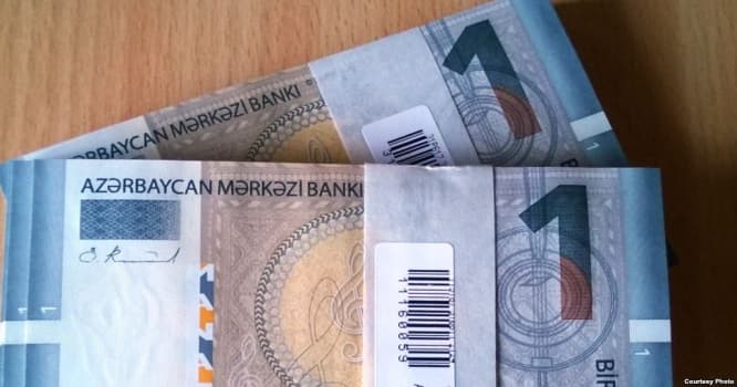 Hər 4 nəfərdən 1-nin borcu var: “Krediti qaytarmaq üçün möhlət verilməlidir”