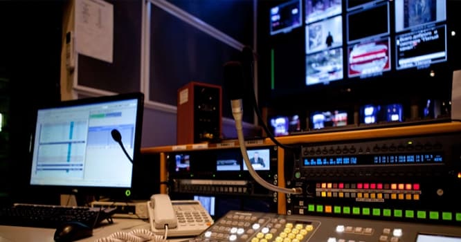 Bu kanal Azərbaycanda qanunsuz yayımlanır - MTRŞ sədri
