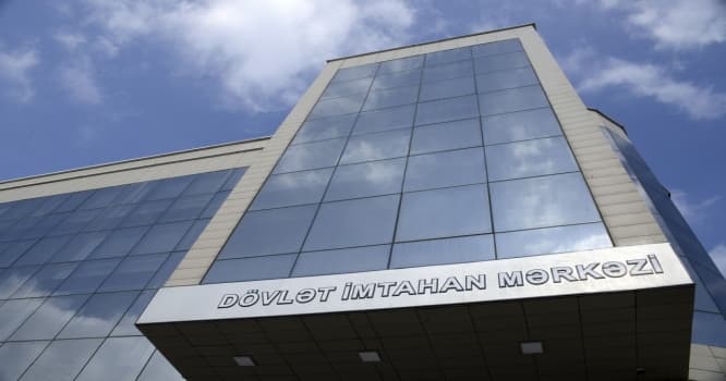 Ali məktəblərə kimlər imtahansız qəbul olunacaq?