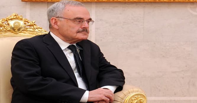 Yeni baş nazir kim olacaq? - Yaxın günlərdə təyinat gözlənilir