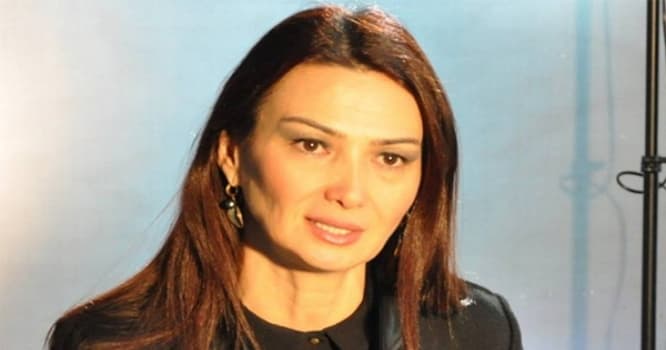 Qənirə Paşayeva Gəncədə baş verən rüsvayçılığa sərt reaksiya verdi