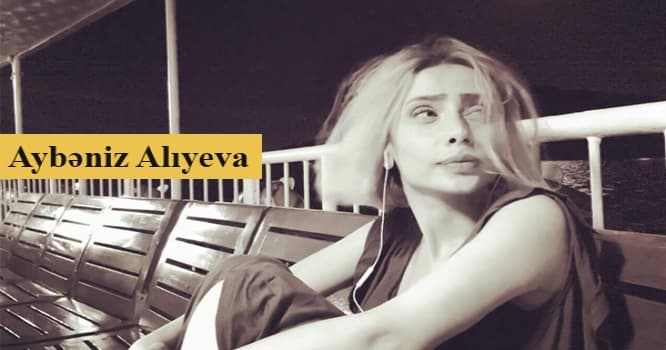 Tilsim (hekayə)