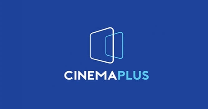""CinemaPlus" və "Park Cinema" arasında heç bir münaqişə yoxdur" - AÇIQLAMA