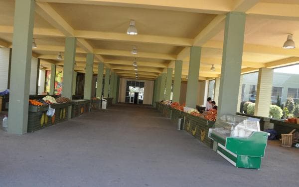 Bakıdan oğurlanan 450 milyon dollar