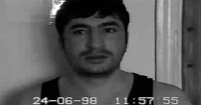 Erməni “qanuni oğru” öldürüldü, qardaşı güllələndi, atasının ürəyi dayandı
