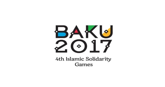 Millimizin İslam Həmrəyliyi Oyunlarında rəqibləri məlum oldu