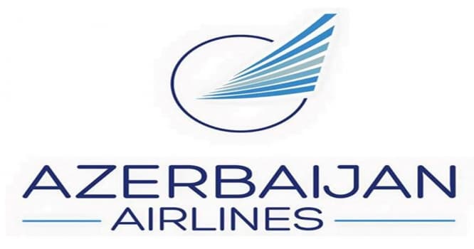 “AZAl”ın “bazarı bağlanır”: Aeroportlar özəlləşməyə çıxarılır