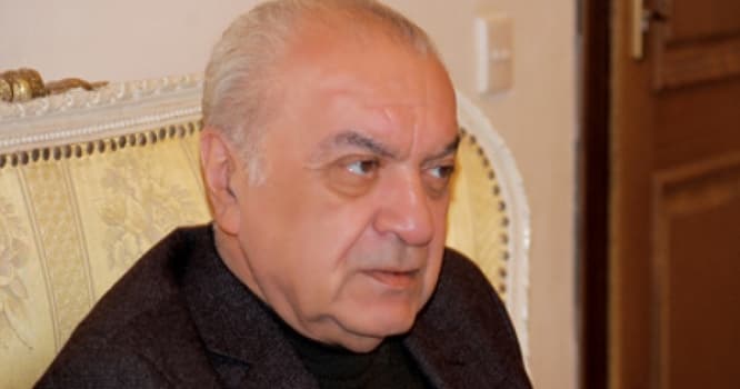 Məşhur diktorun səhhəti pisləşdi: “Əlac yoxdur”