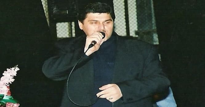 Beyninə qan sızan meyxanaçıdan son xəbər
