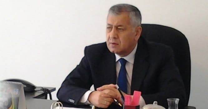 Dövlətdən ev almaq üçün 35 yaş həddi - NƏYƏ HESABLANIB?