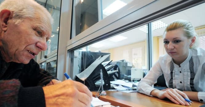 Hamını düşündürən pensiya müəmması: Ən çox verilən 10 suala cavab
