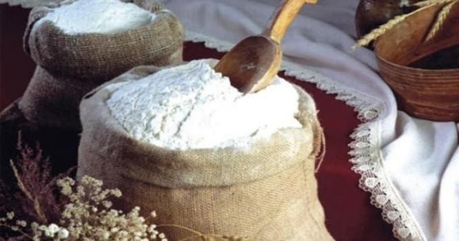 Unun qiyməti aşağı salındı