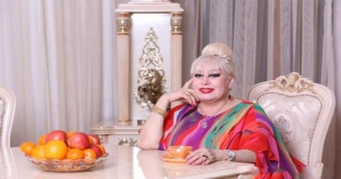 İlhamə Quliyevanın evi kimin adına keçirildi? - Oğlu evdən qovulacaq