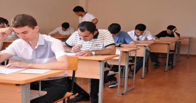 Abituriyentlərin nəzərinə: 3 yeni ixtisas yaradıldı