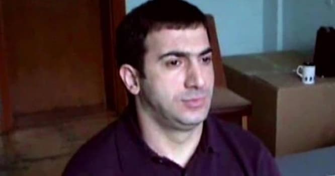 Rövşən Lənkəranski haqda film çəkilir