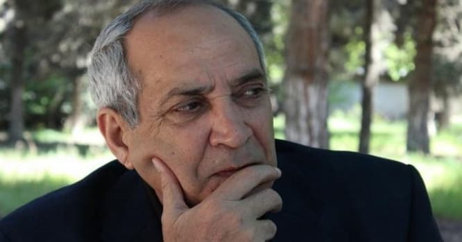 "Çox yalvardılar, çəkiləndən sonra isə..." - Rasim Balayev od püskürdü